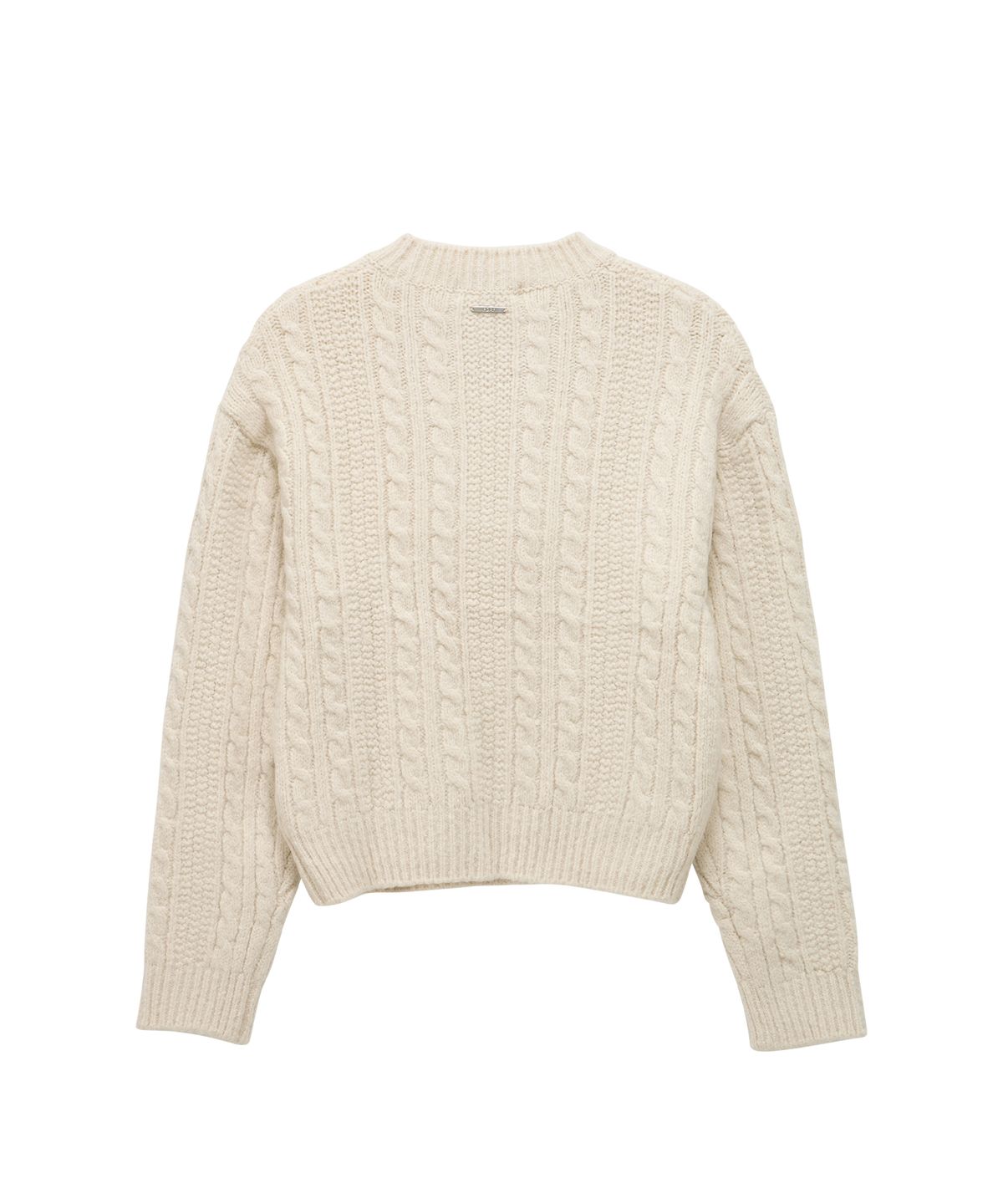 판도라핏(PANDORAFIT) Wave NT (ivory)
