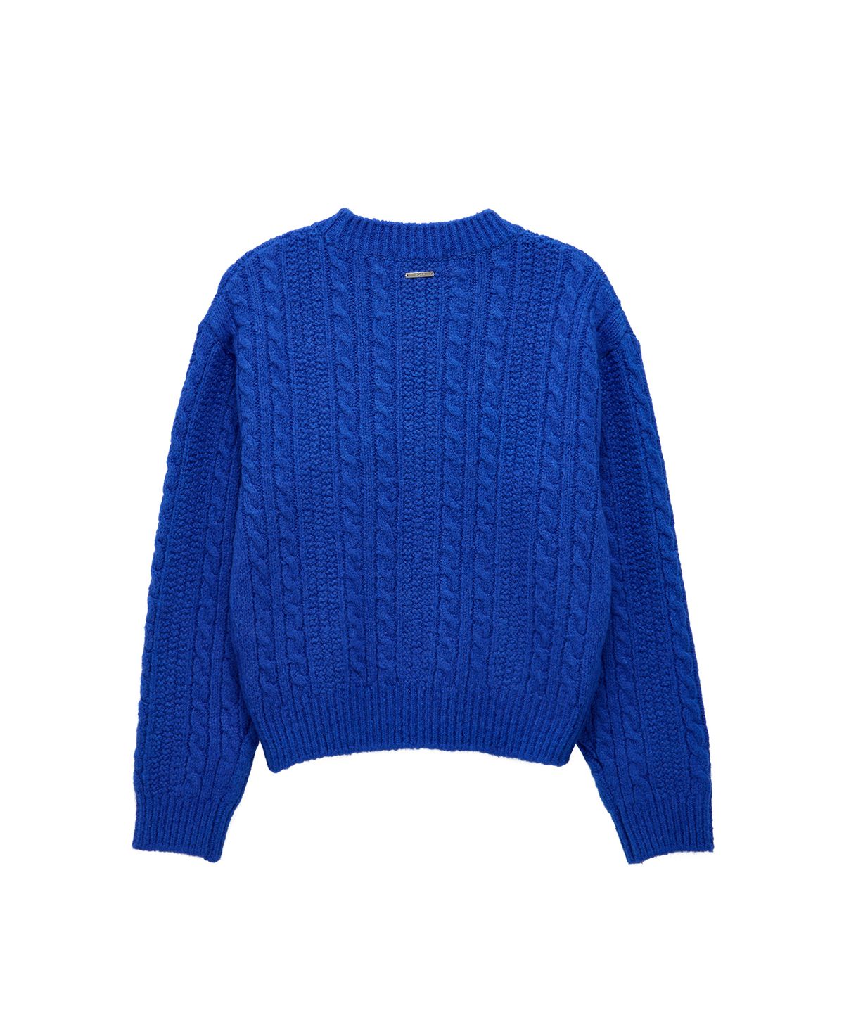 판도라핏(PANDORAFIT) Wave NT (blue)