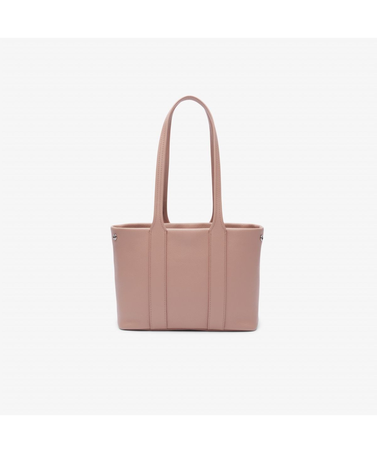라코스테(LACOSTE) 여성 시티코트 스몰 쇼퍼백 NF5107I55N R26