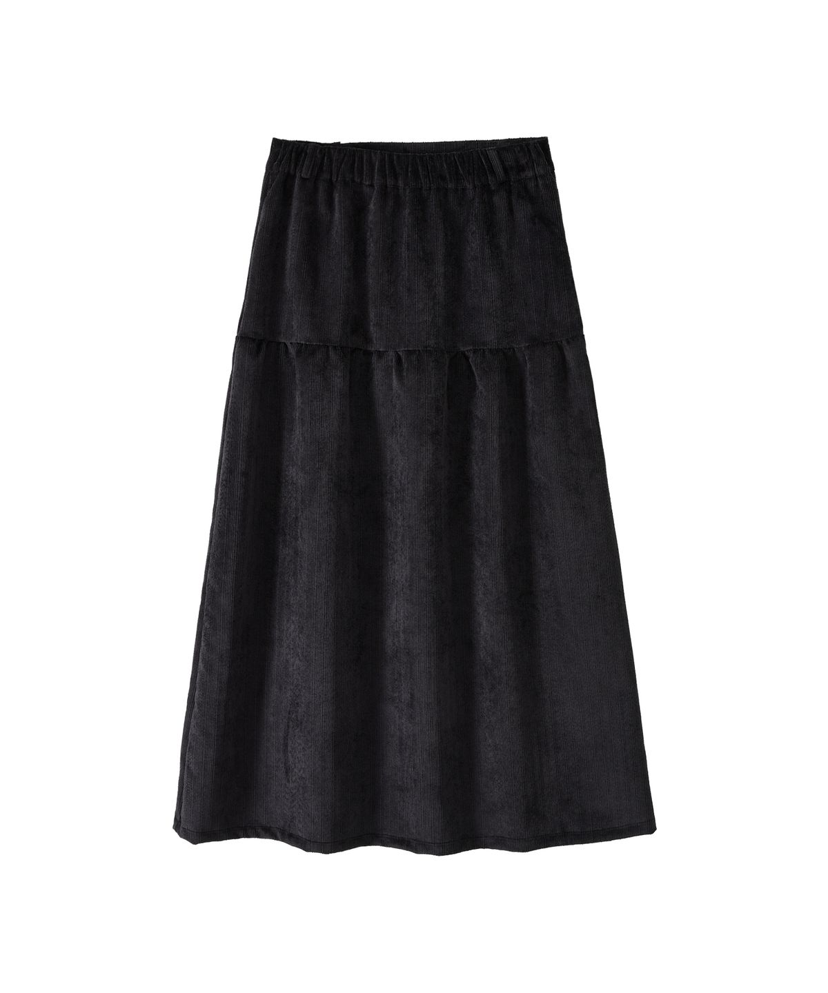 판도라핏(PANDORAFIT) Codu Long SK (black)