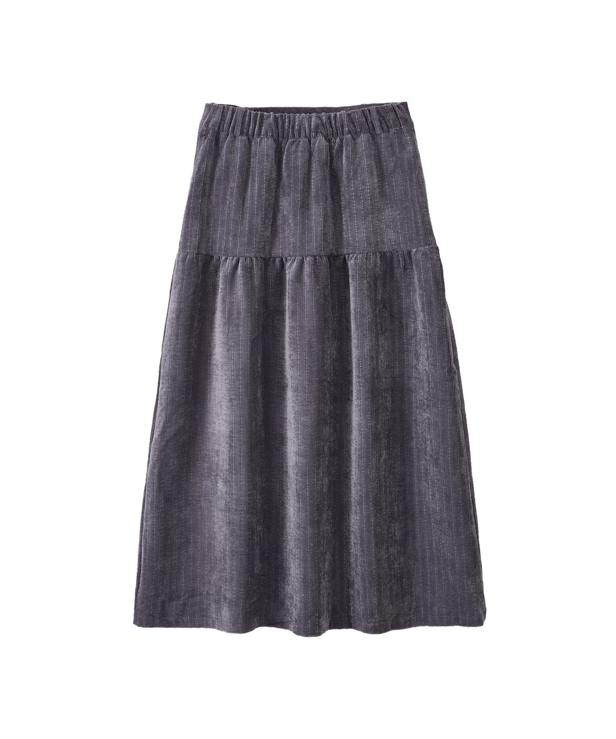 판도라핏(PANDORAFIT) Codu Long SK (purple)