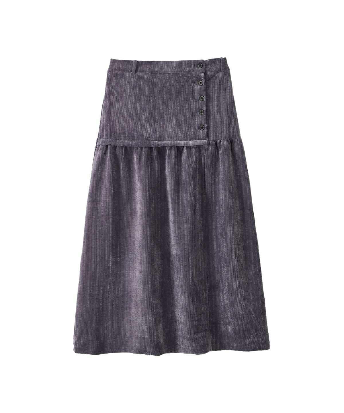 판도라핏(PANDORAFIT) Codu Long SK (purple)