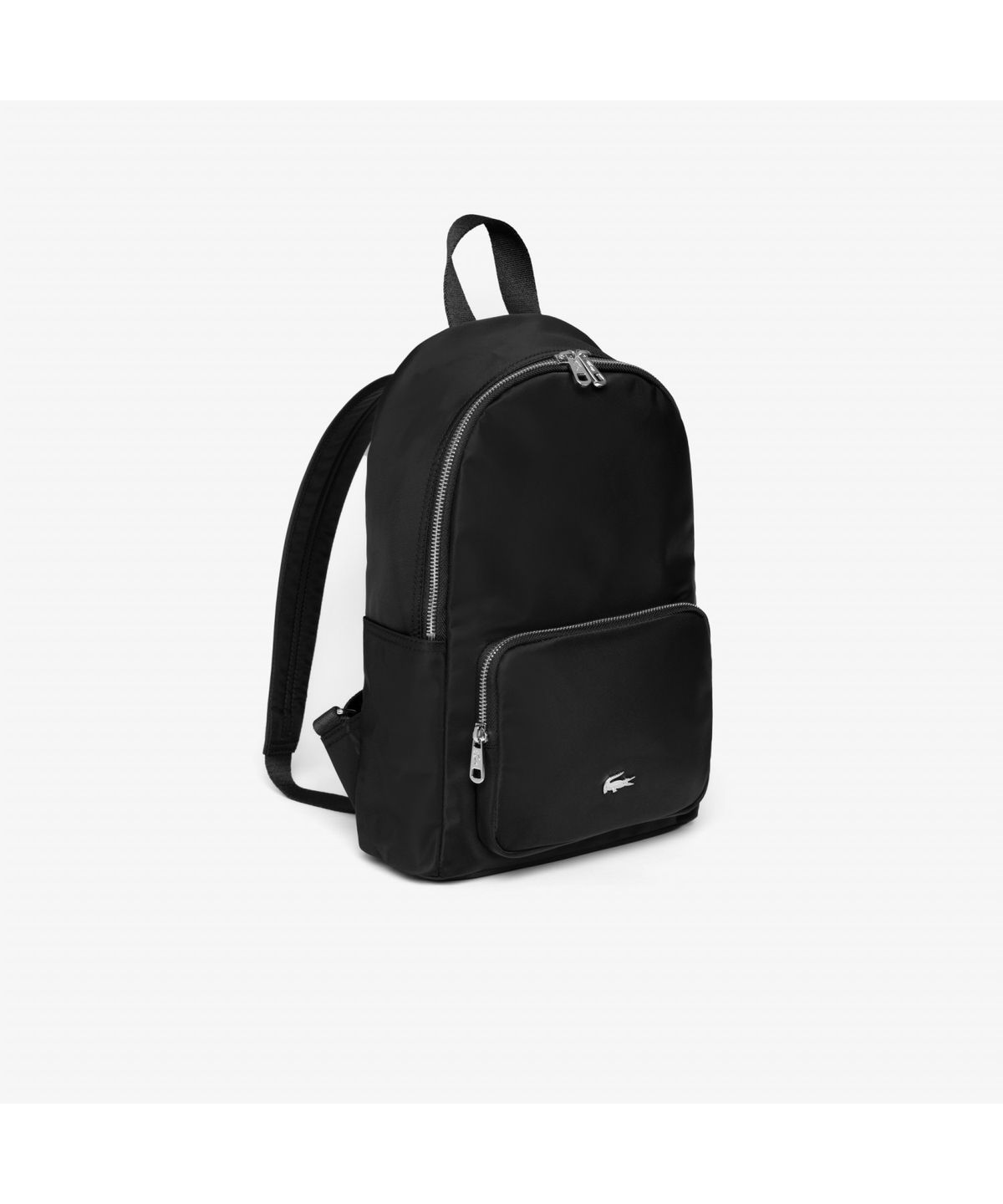 라코스테(LACOSTE) 여성 이지 스몰 백팩 NF5188Y55N 000