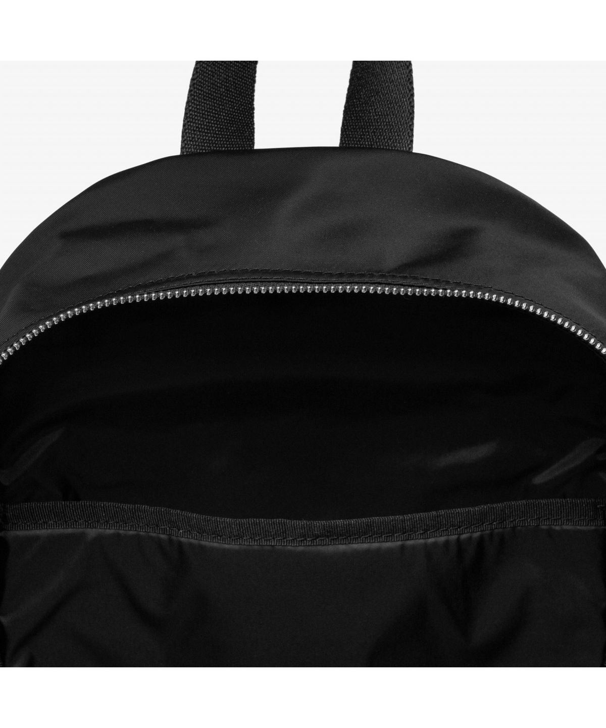 라코스테(LACOSTE) 여성 이지 스몰 백팩 NF5188Y55N 000