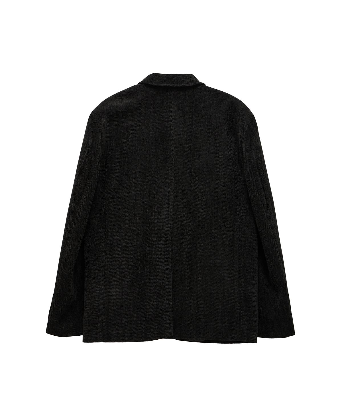 판도라핏(PANDORAFIT) Rio Botton JK (black)