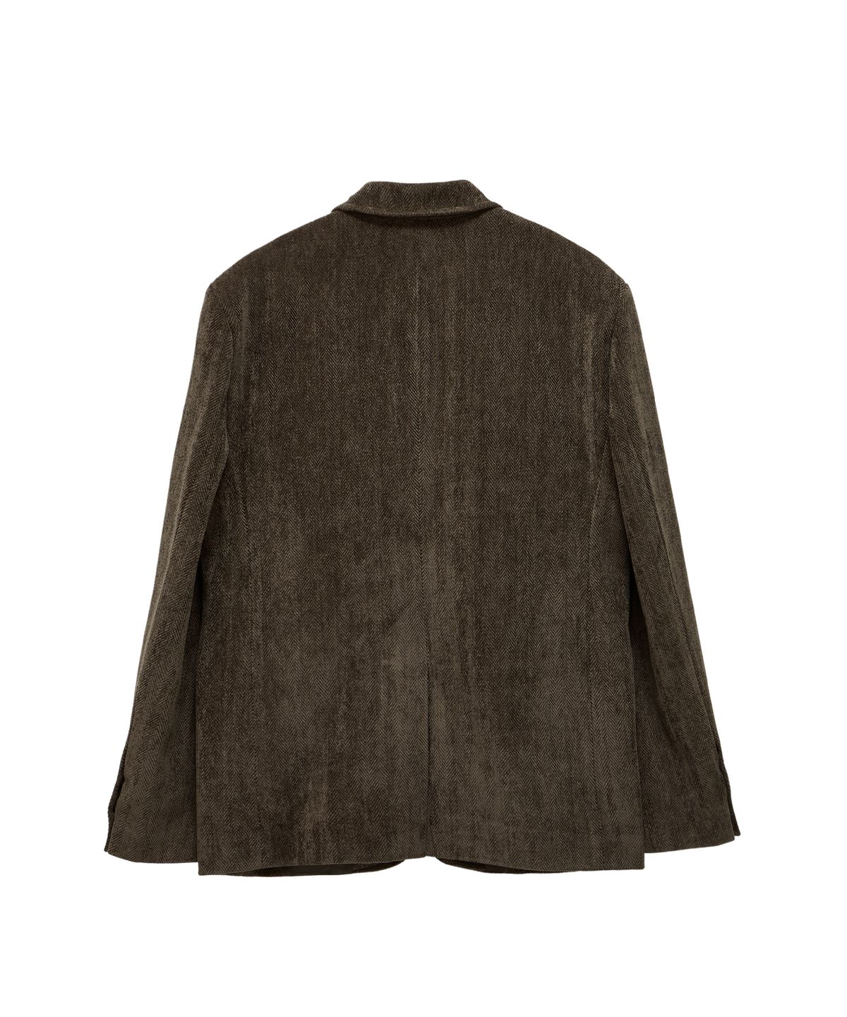 판도라핏(PANDORAFIT) Rio Botton JK (brown)