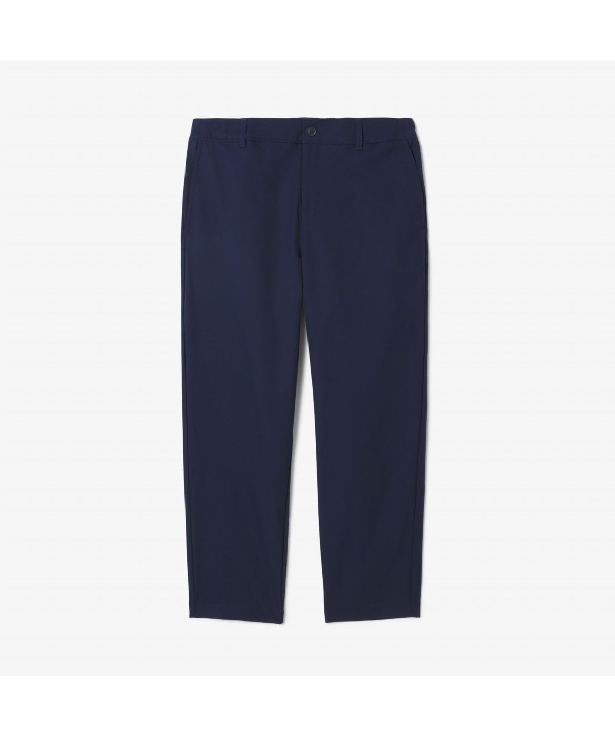 라코스테(LACOSTE) 남성 골프 릴렉스핏 팬츠 HH7575-55N 5FS