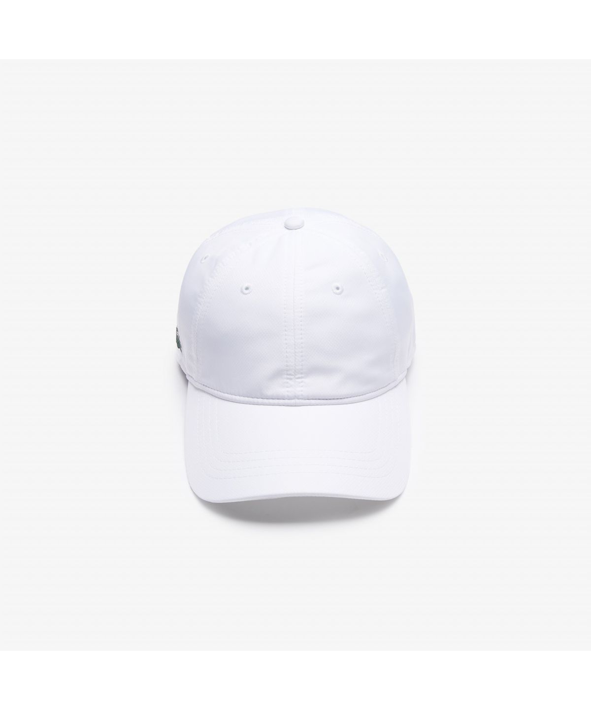 라코스테(LACOSTE) 남성 립스탑 테니스 볼캡 RK2662-55N 001