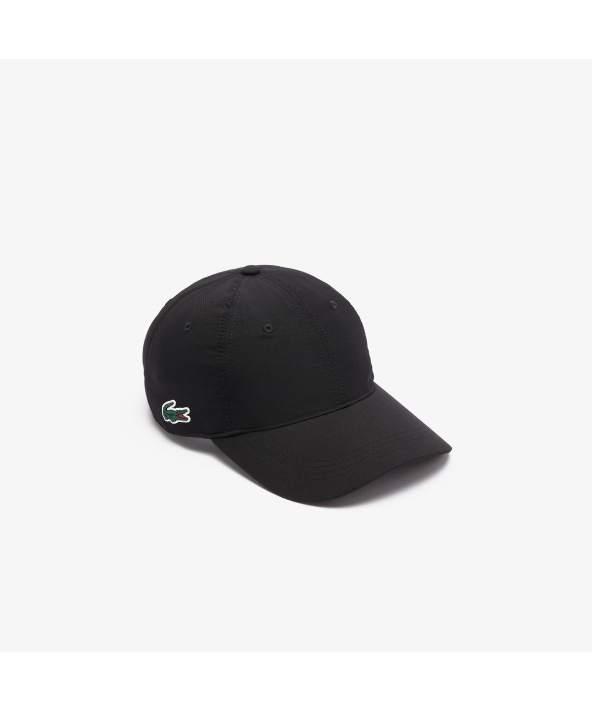 라코스테(LACOSTE) 남성 립스탑 테니스 볼캡 RK2662-55N 031