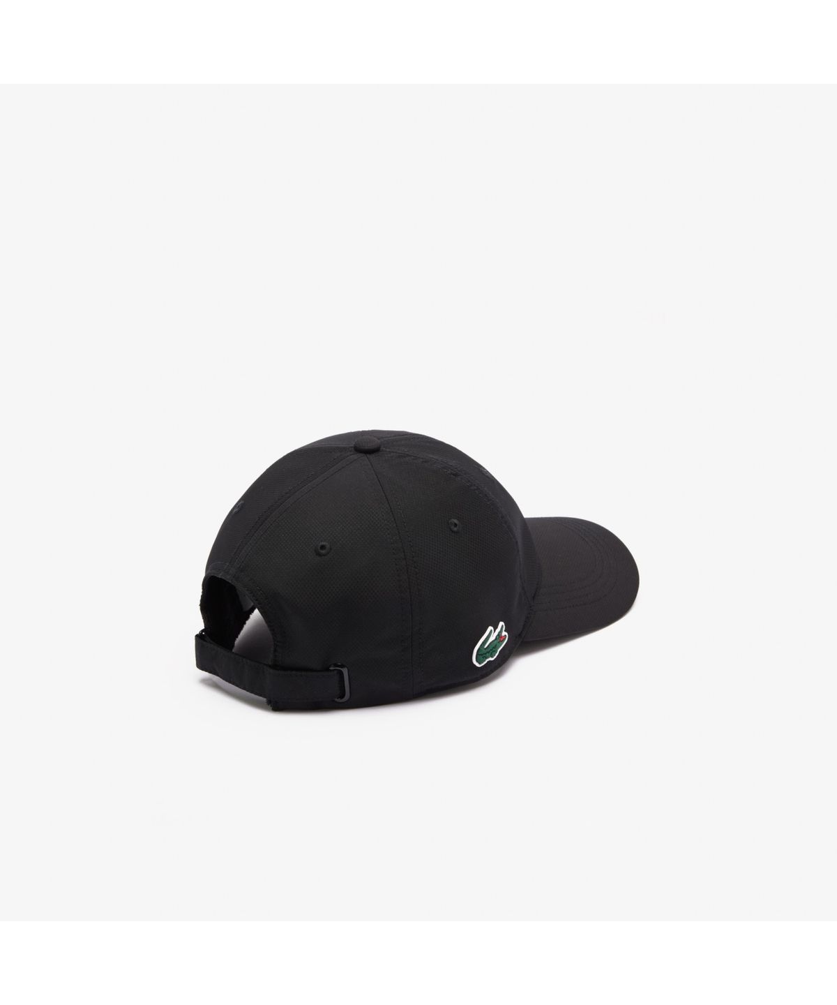 라코스테(LACOSTE) 남성 립스탑 테니스 볼캡 RK2662-55N 031