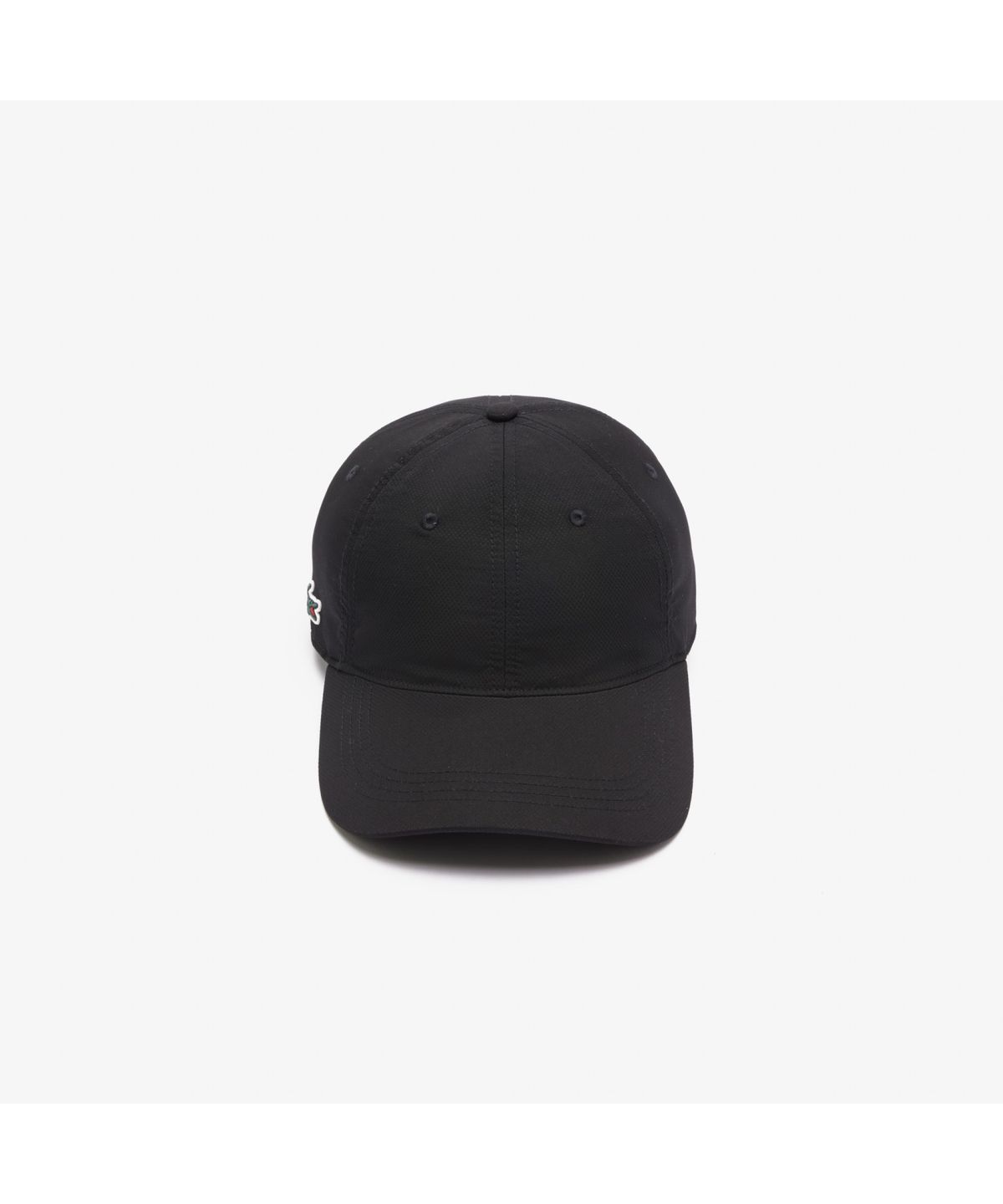 라코스테(LACOSTE) 남성 립스탑 테니스 볼캡 RK2662-55N 031