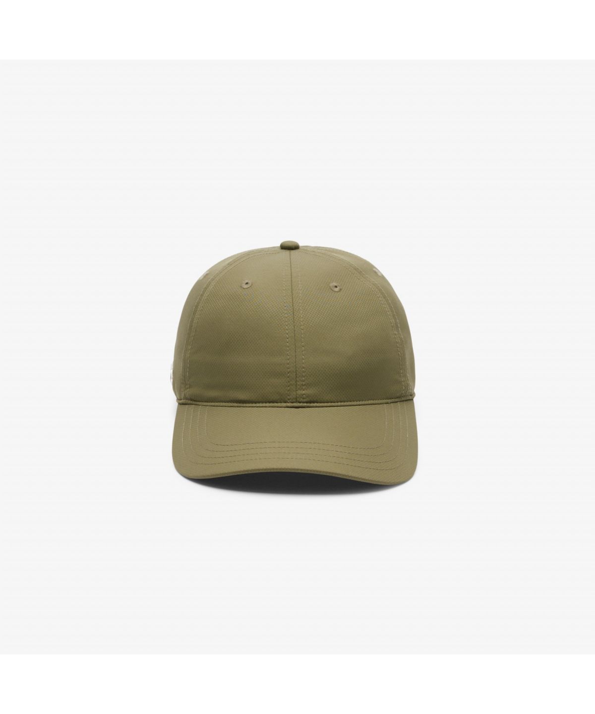 라코스테(LACOSTE) 남성 립스탑 테니스 볼캡 RK2662-55N E9F