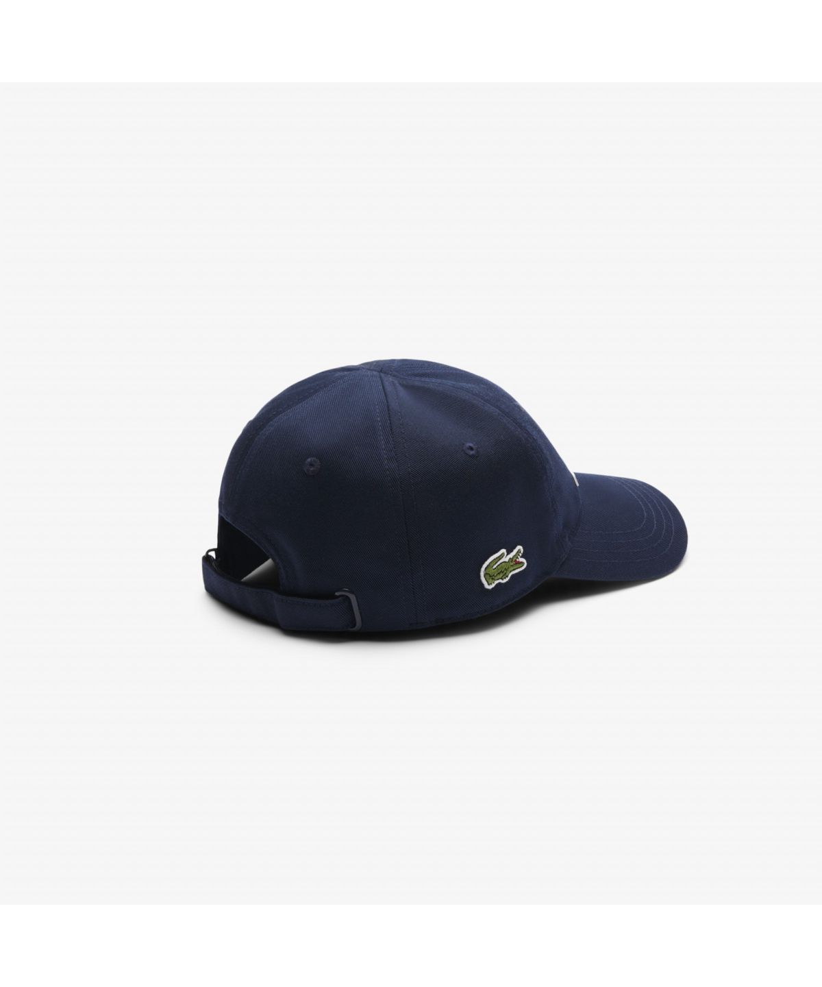 라코스테(LACOSTE) 남성 롤렉스 파리 오프코트 캡 RK5725-55N 166