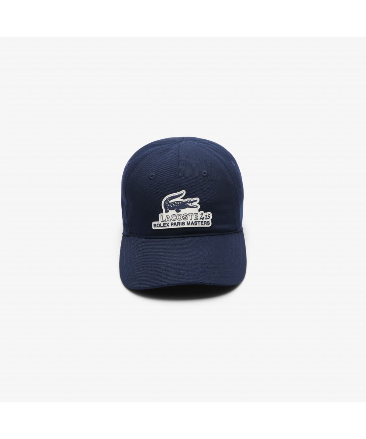 라코스테(LACOSTE) 남성 롤렉스 파리 오프코트 캡 RK5725-55N 166