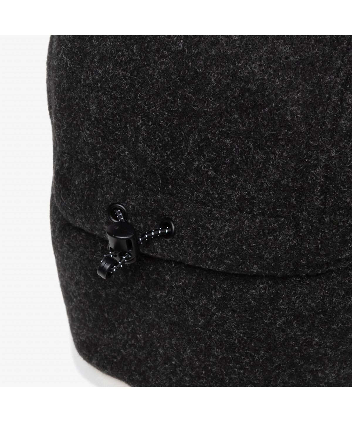 라코스테(LACOSTE) 남성 스포츠 귀도리 볼캡 RK423E-55N 050