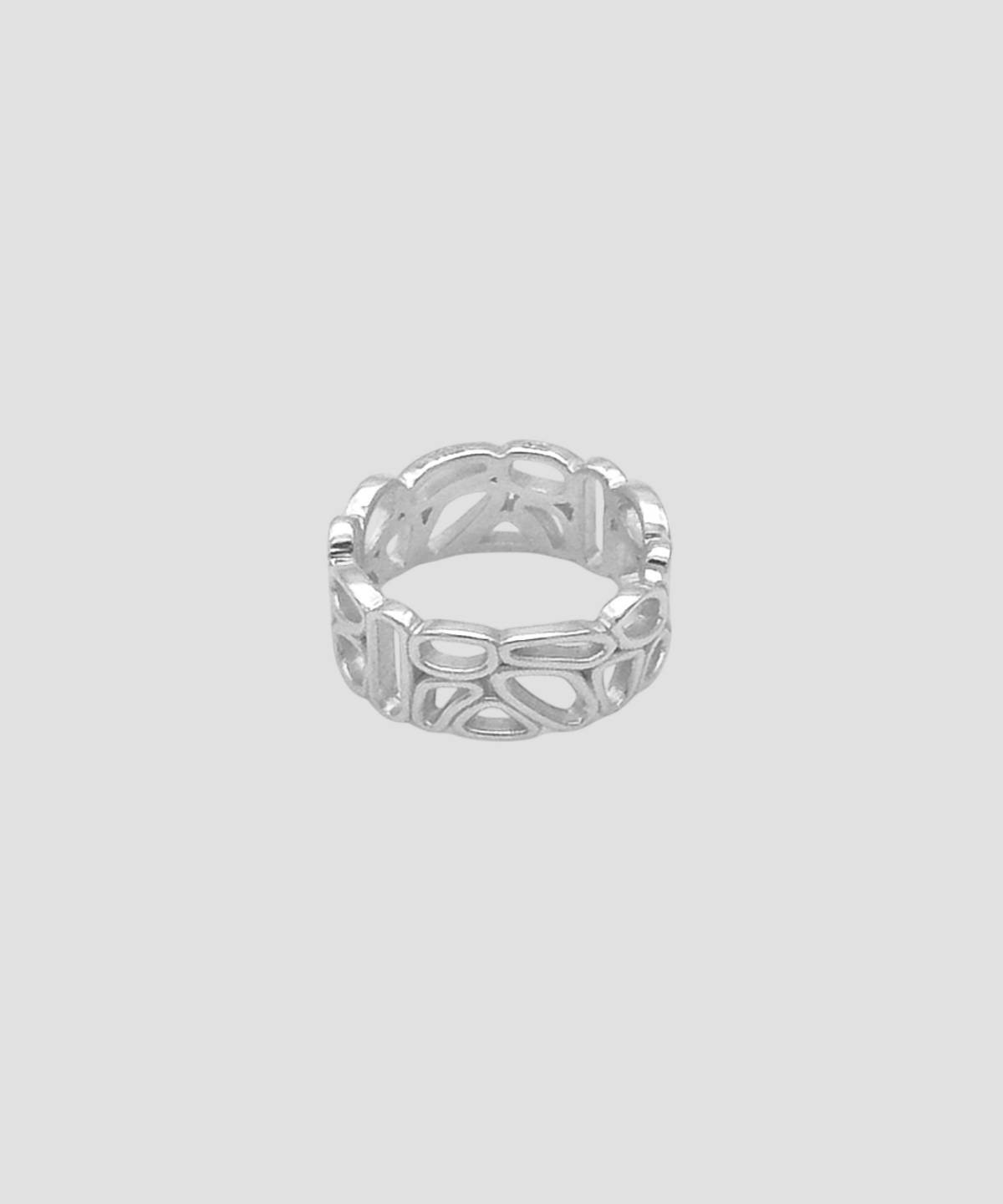 일일엠(11M) CEL-100 RING