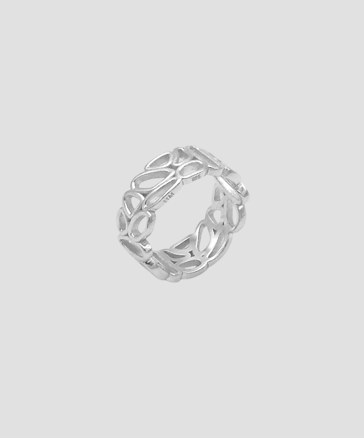 일일엠(11M) CEL-100 RING