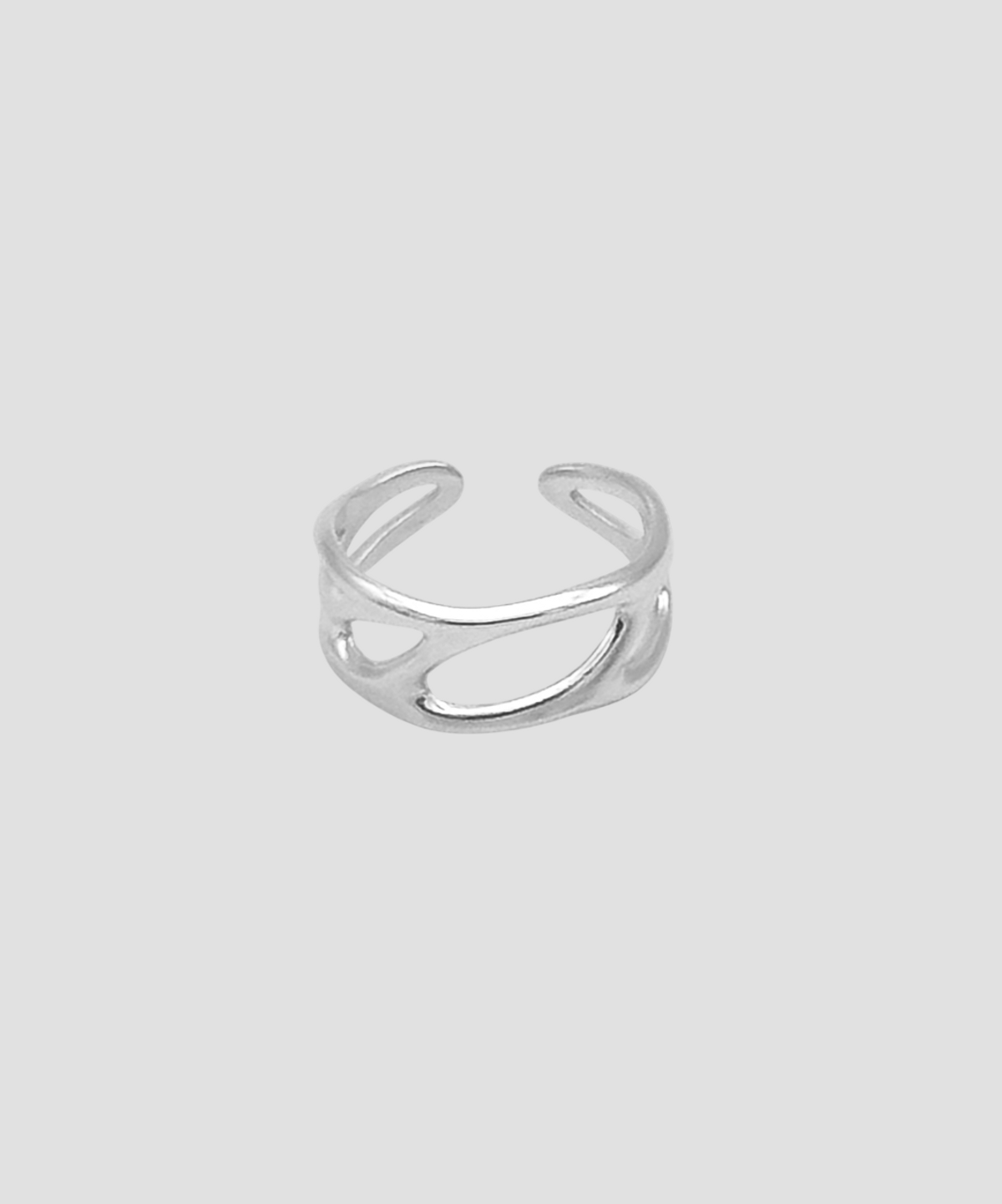 일일엠(11M) ORB-WEB RING