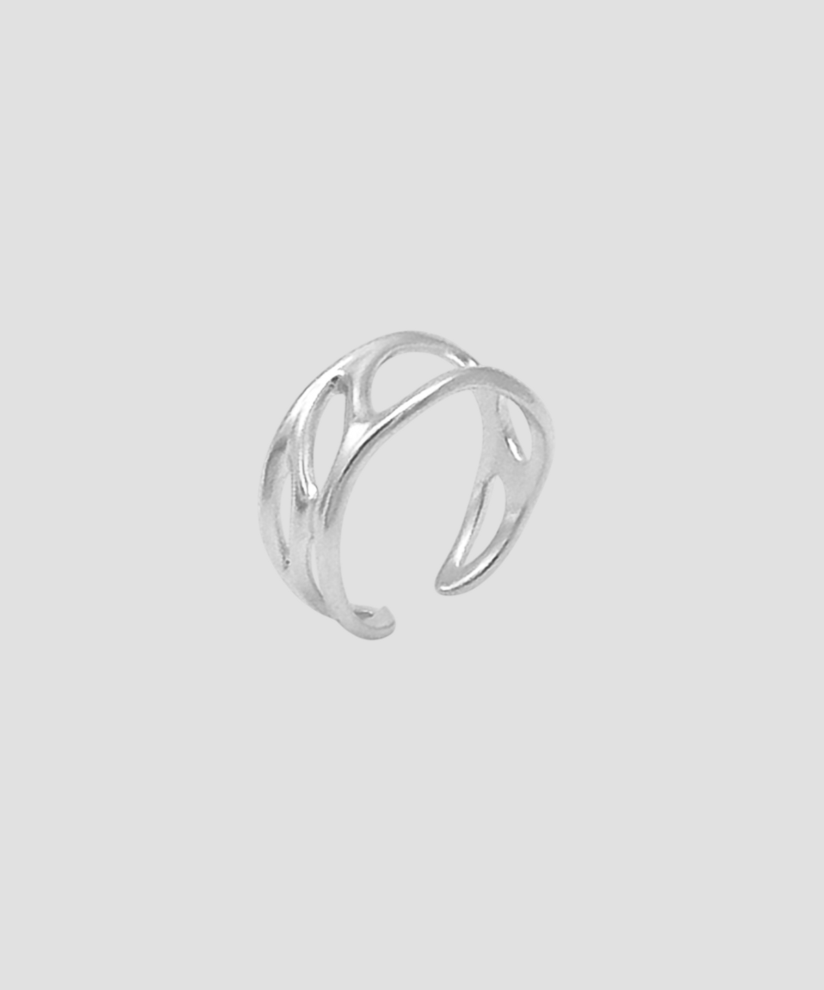 일일엠(11M) ORB-WEB RING