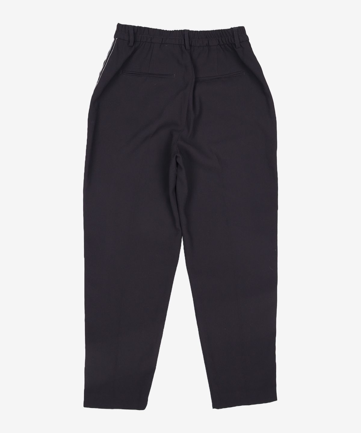 자라 우먼(ZARA WOMAN) 슈트 팬츠/슬랙스 165/62A