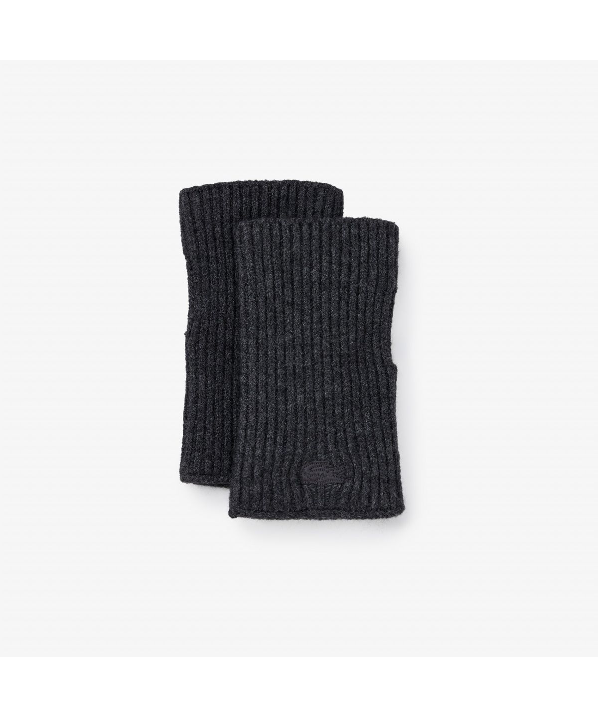 라코스테(LACOSTE) 여성 3way 레이어드 장갑 RV204E-55N 050
