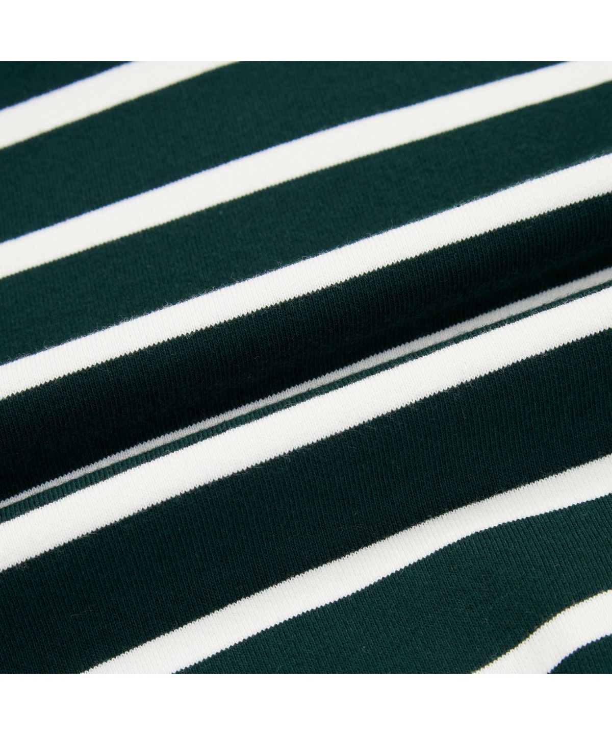 라코스테(LACOSTE) 여성 하프집업 스웻셔츠 SF286E-55N YZP