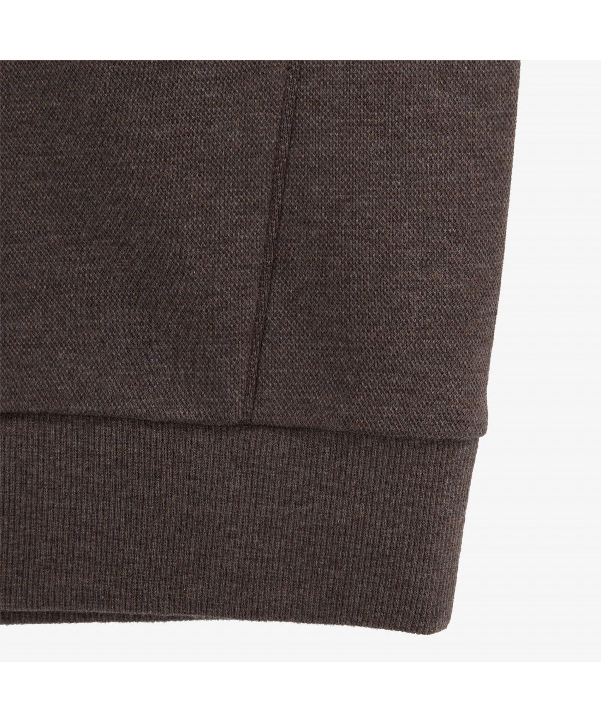 라코스테(LACOSTE) 여성 테크니컬 크루넥 스웻 SF615E-55N SKB
