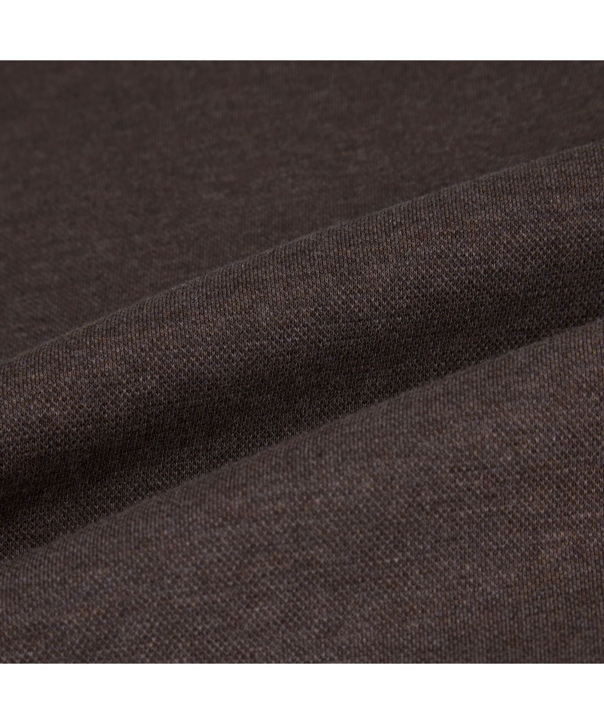 라코스테(LACOSTE) 여성 테크니컬 크루넥 스웻 SF615E-55N SKB