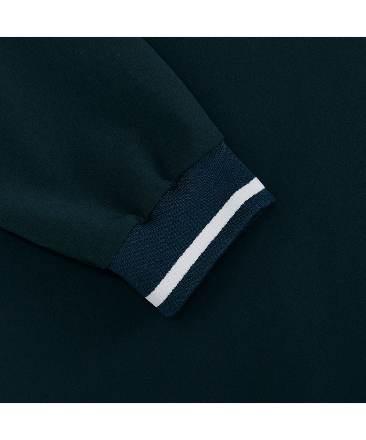 라코스테(LACOSTE) 여성 우븐 스웻 셔츠 SF901E-55N YZP