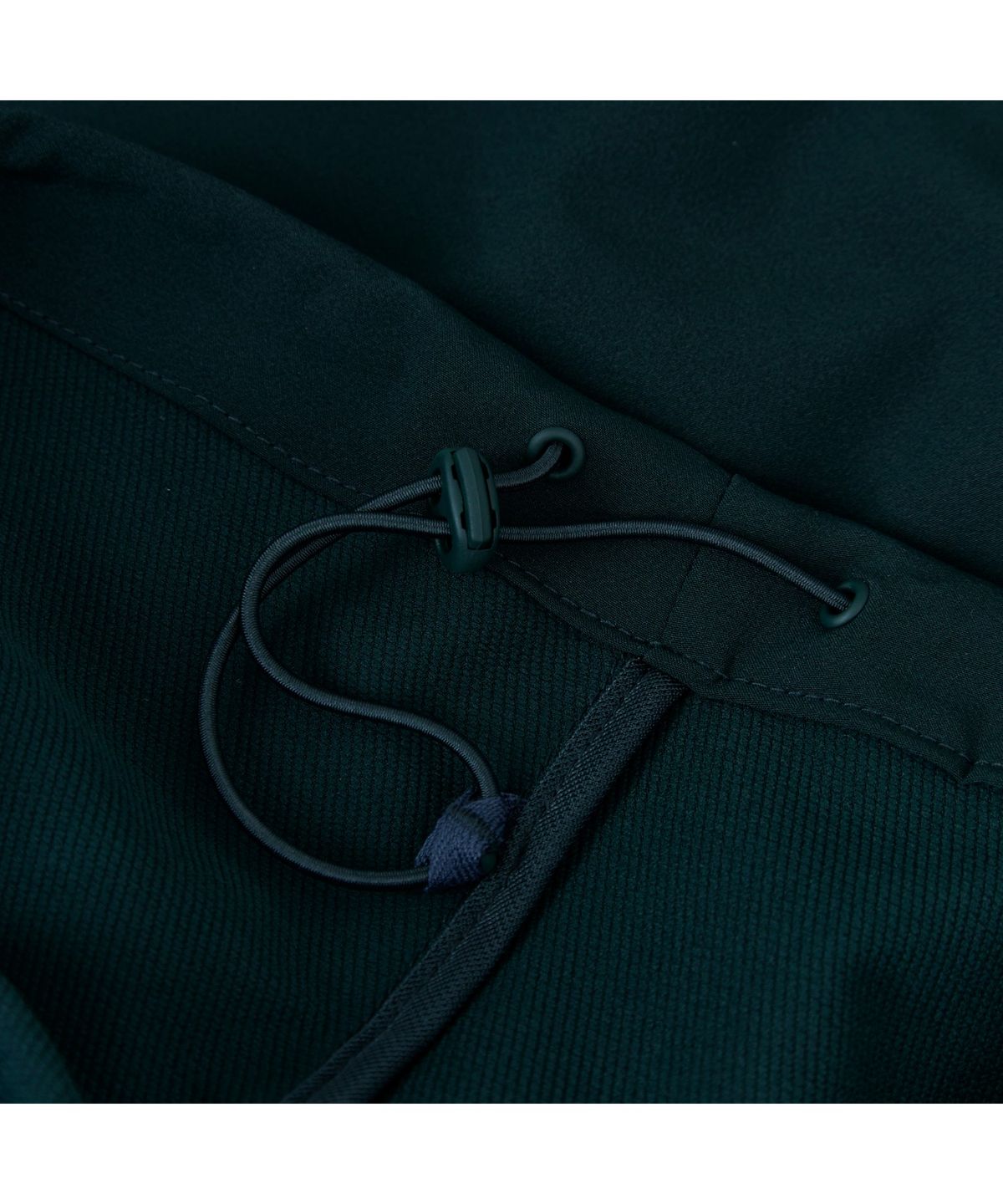 라코스테(LACOSTE) 여성 우븐 스웻 셔츠 SF901E-55N YZP