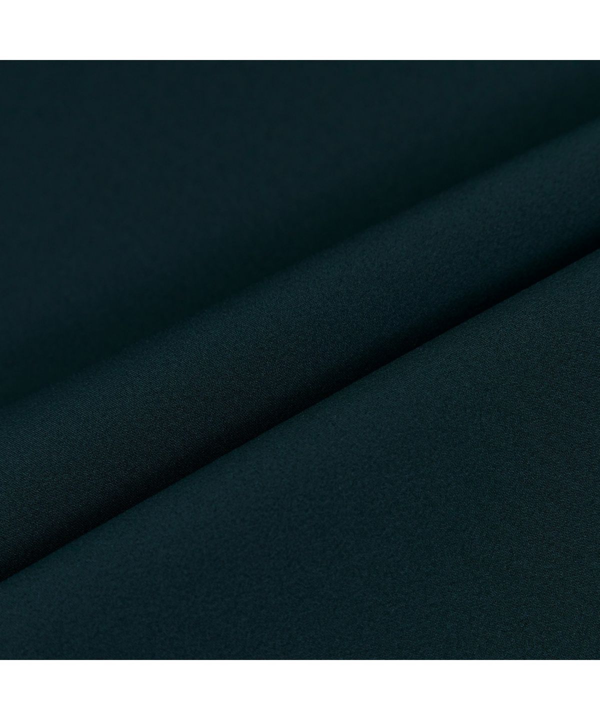 라코스테(LACOSTE) 여성 우븐 스웻 셔츠 SF901E-55N YZP