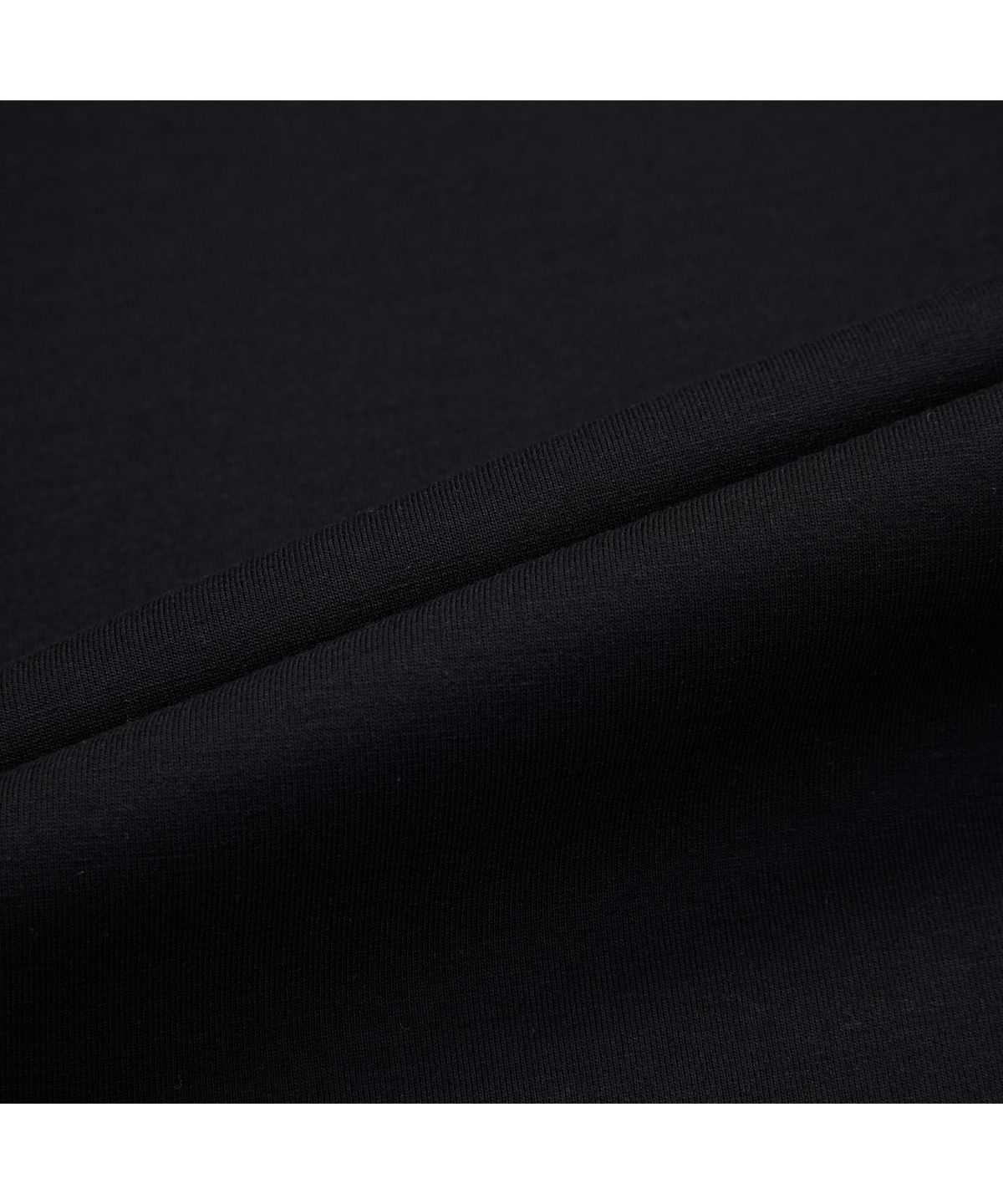 라코스테(LACOSTE) 여성 소프트저지 셋업 스웻셔츠 SF952E-55N 031