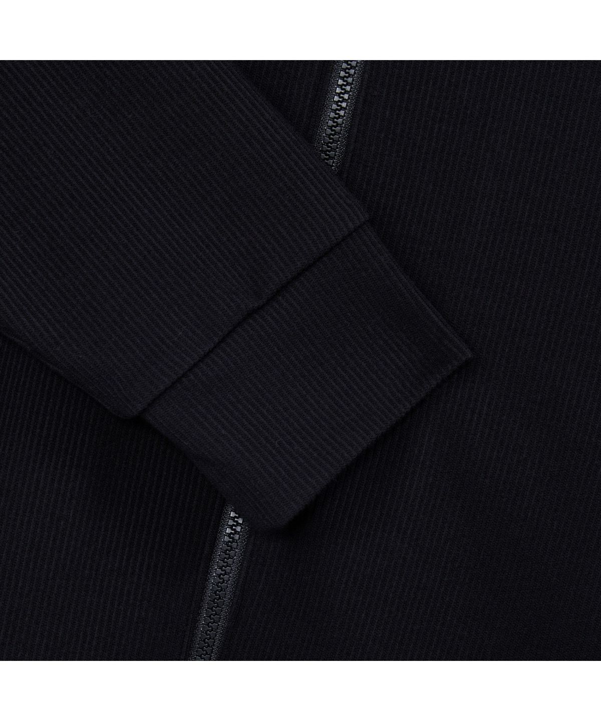 라코스테(LACOSTE) 여성 골지 셋업 SF960E-55N 031