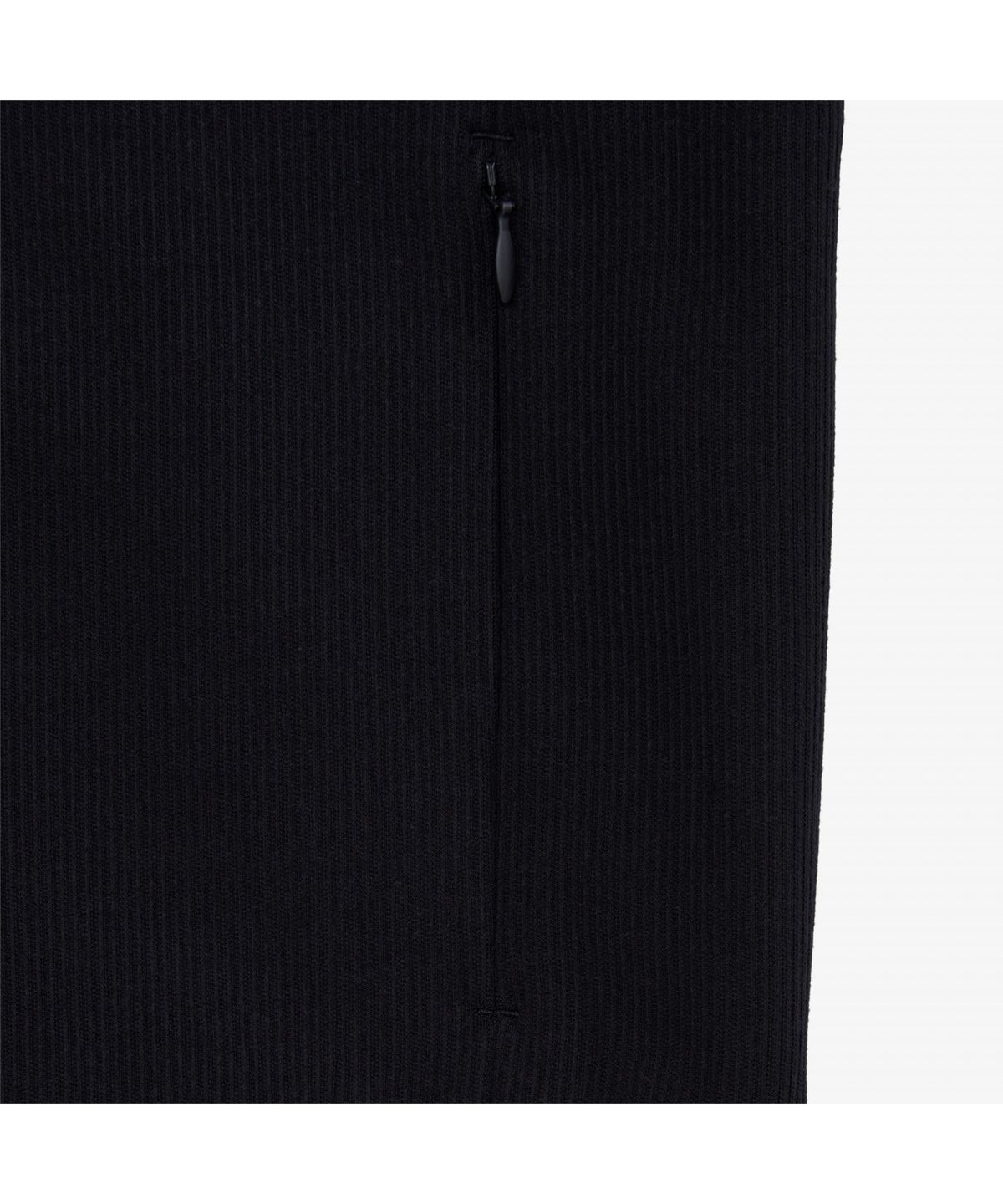 라코스테(LACOSTE) 여성 골지 셋업 SF960E-55N 031