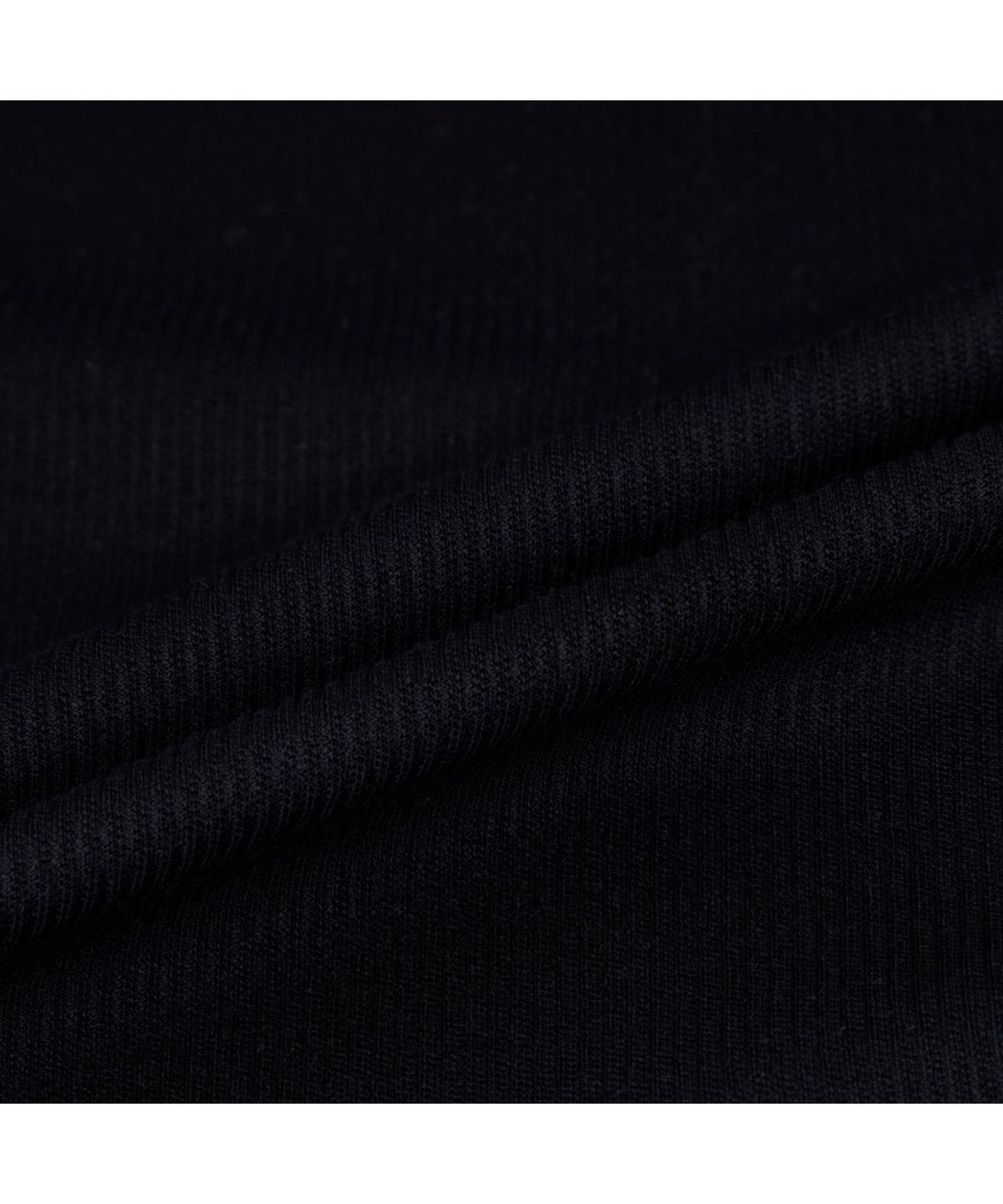 라코스테(LACOSTE) 여성 골지 셋업 SF960E-55N 031