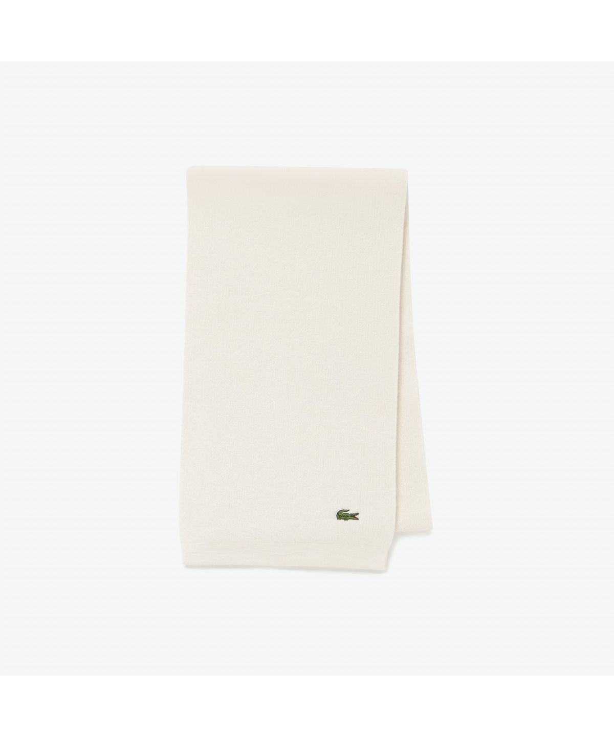 라코스테(LACOSTE) 남성 머플러, 장갑 기프트 세트 RE302E-55N XFJ