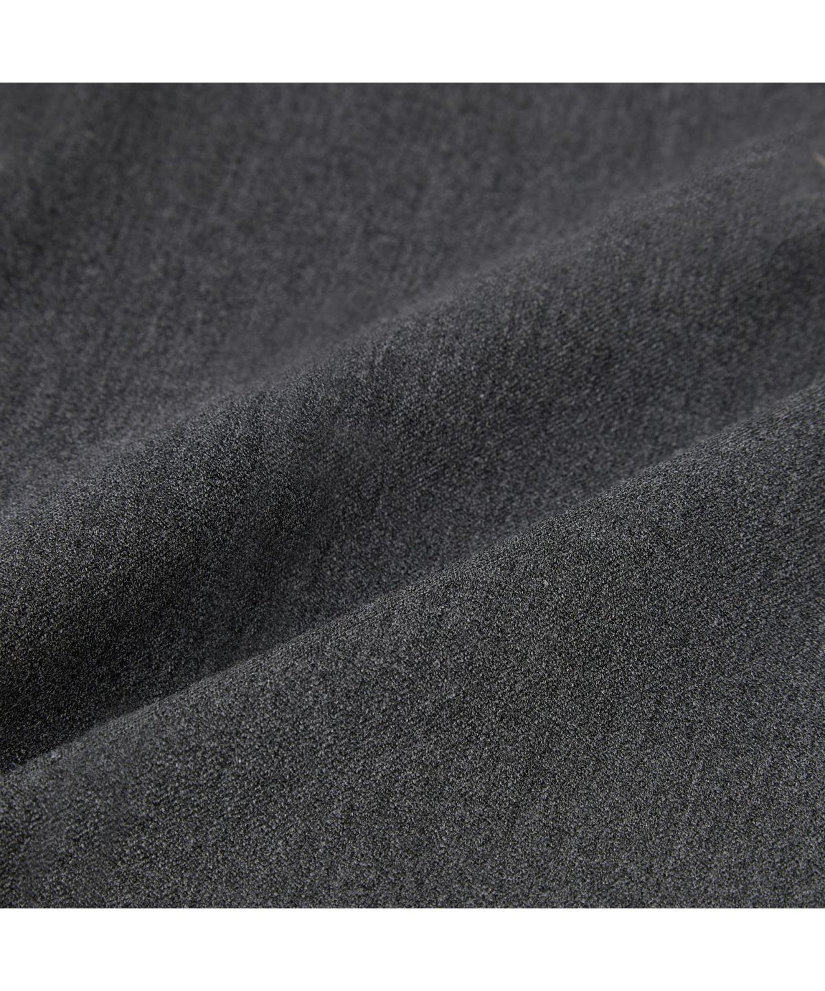 라코스테(LACOSTE) 여성 세미플레어 팬츠 HF531E-55N 050