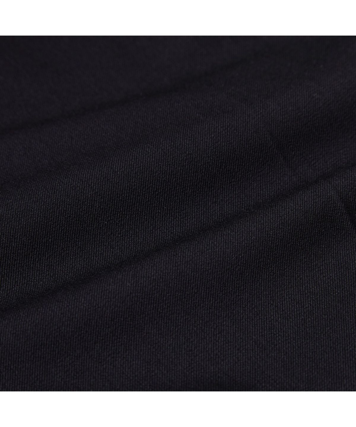라코스테(LACOSTE) 여성 세미플레어 팬츠 HF531E-55N 031