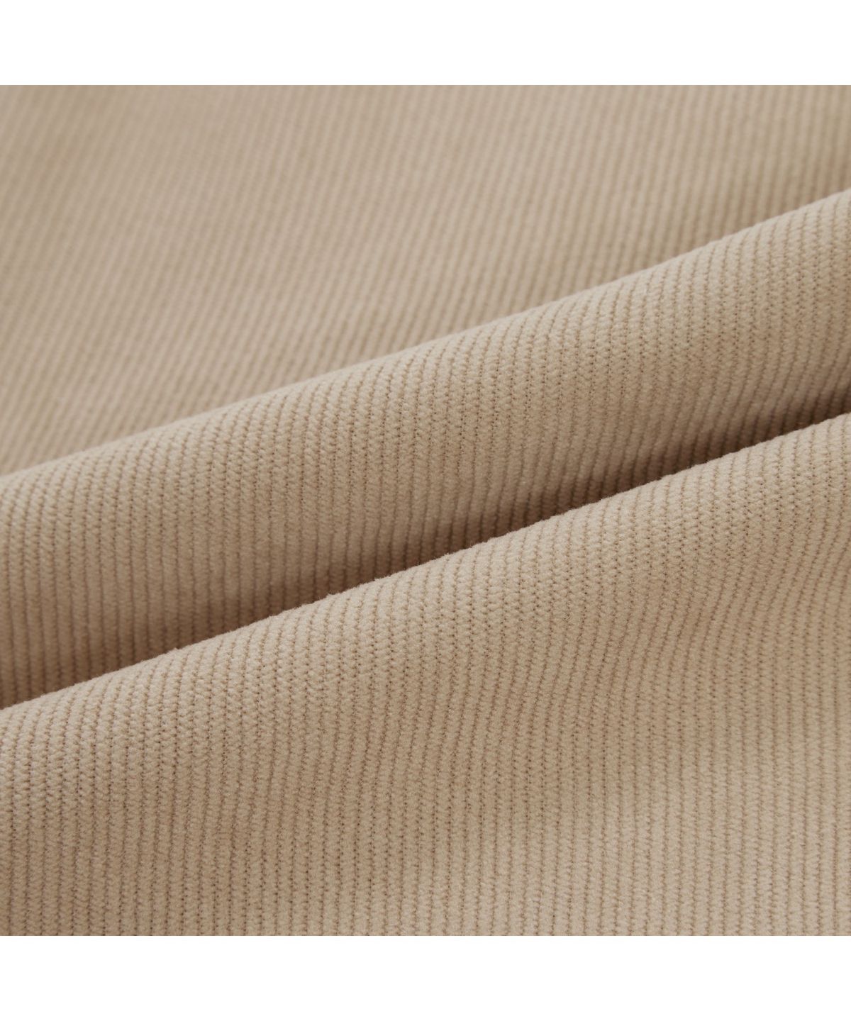 라코스테(LACOSTE) 여성 스트레이트 팬츠 HF005E-55N 02S
