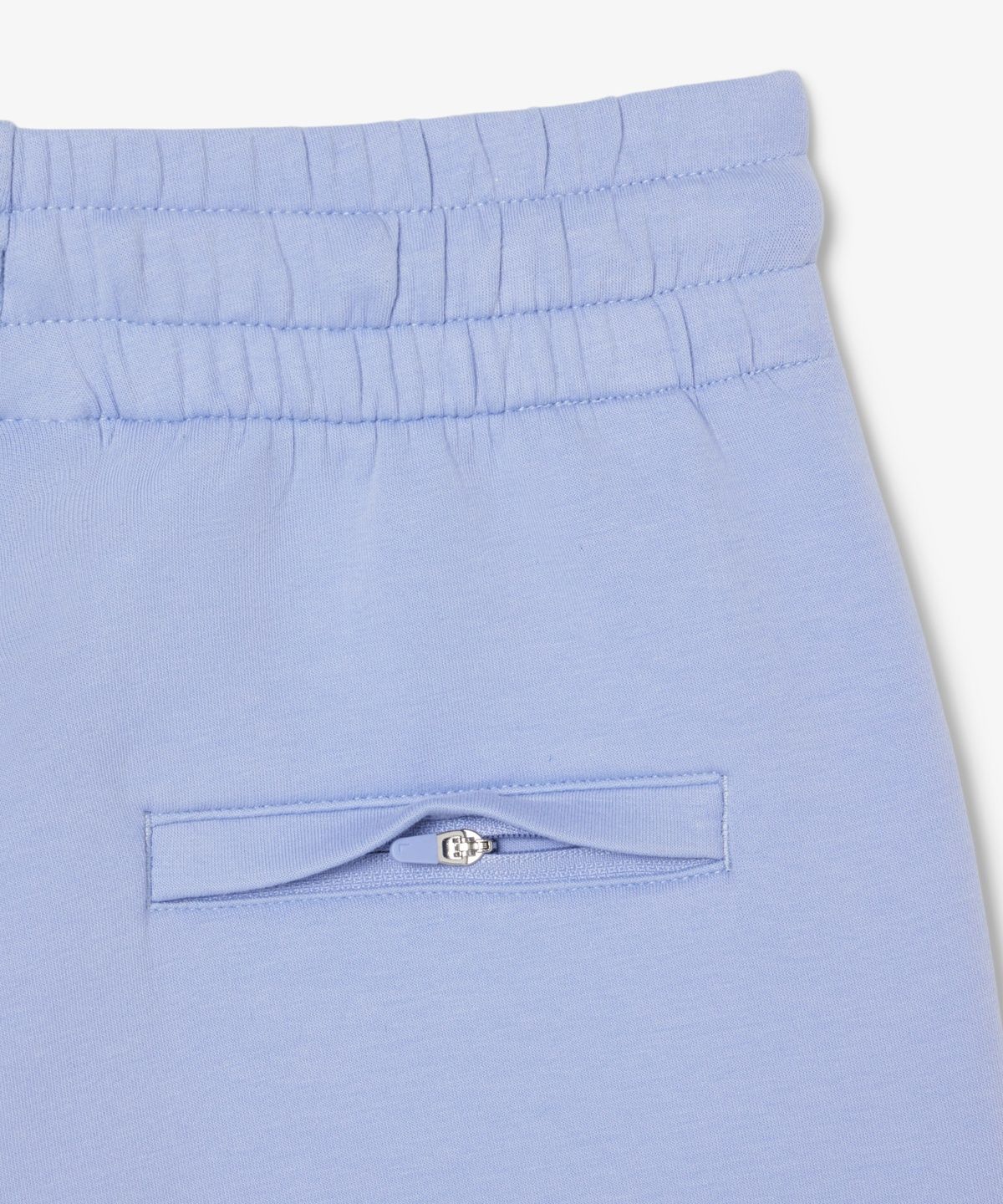 라코스테(LACOSTE) 여성 더블페이스 조거팬츠 XF0142-55N 5QD