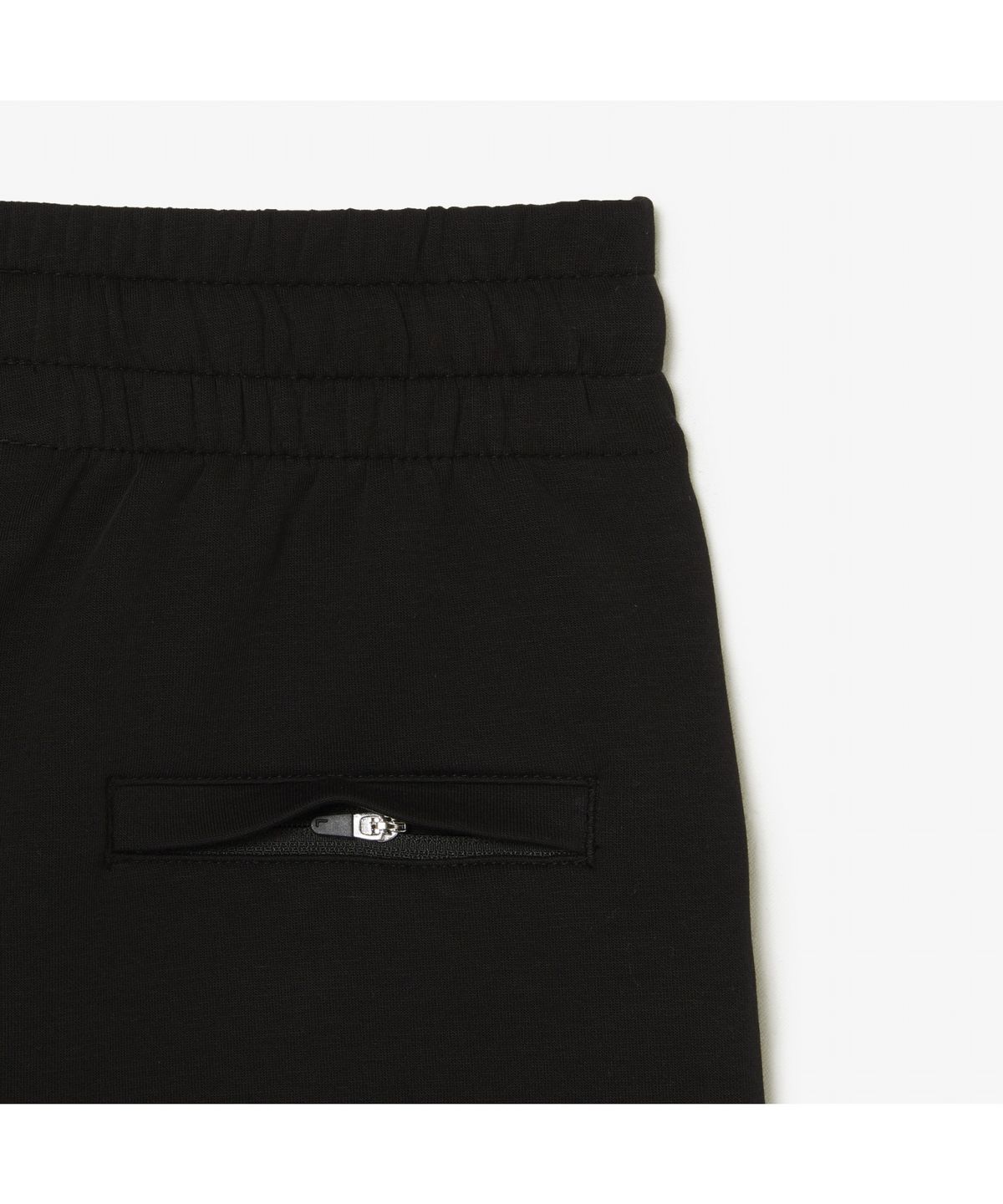 라코스테(LACOSTE) 여성 더블페이스 조거팬츠 XF0142-55N 031