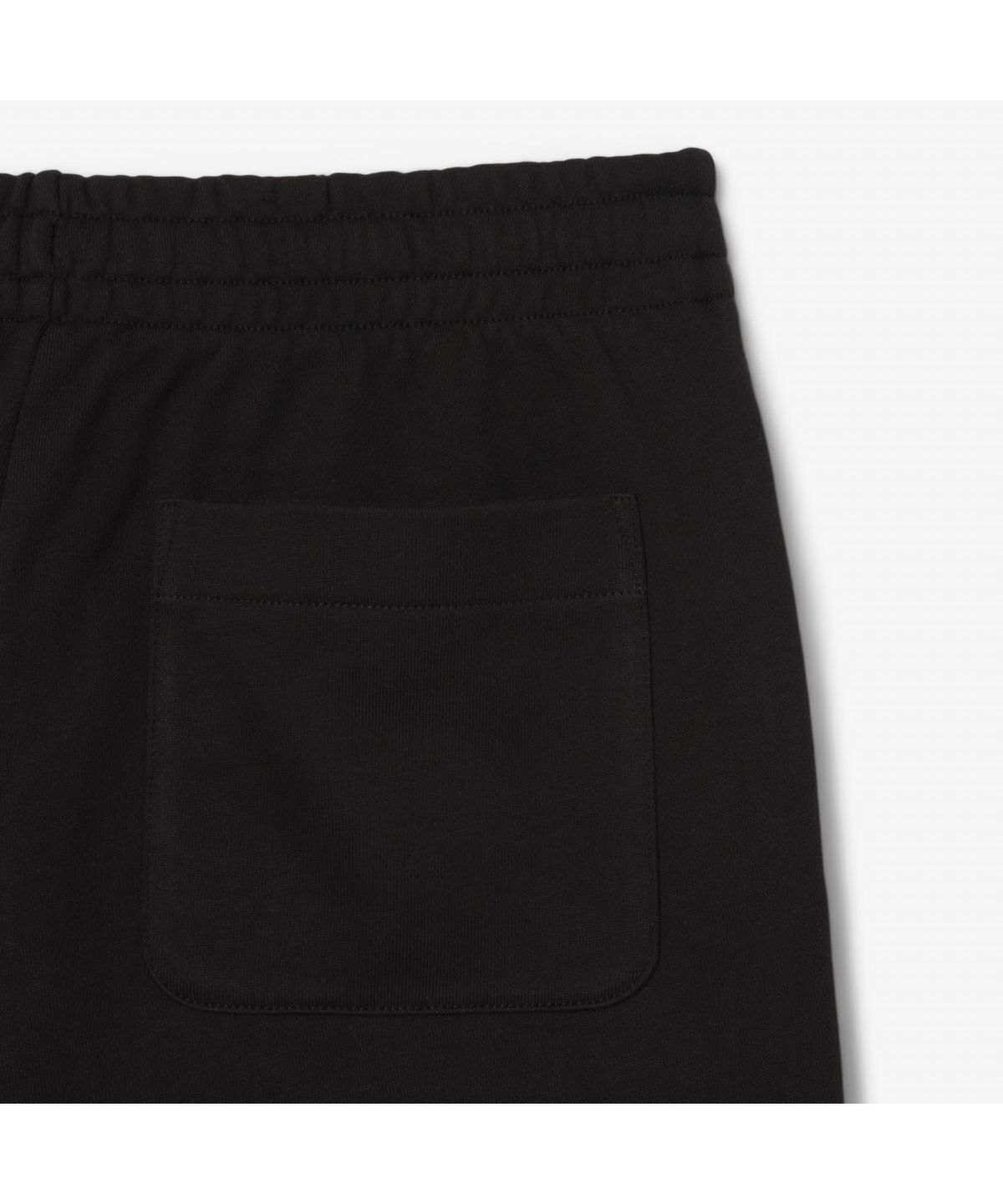라코스테(LACOSTE) 여성 소프트브랜딩 조거 팬츠 XF8406-55N 031