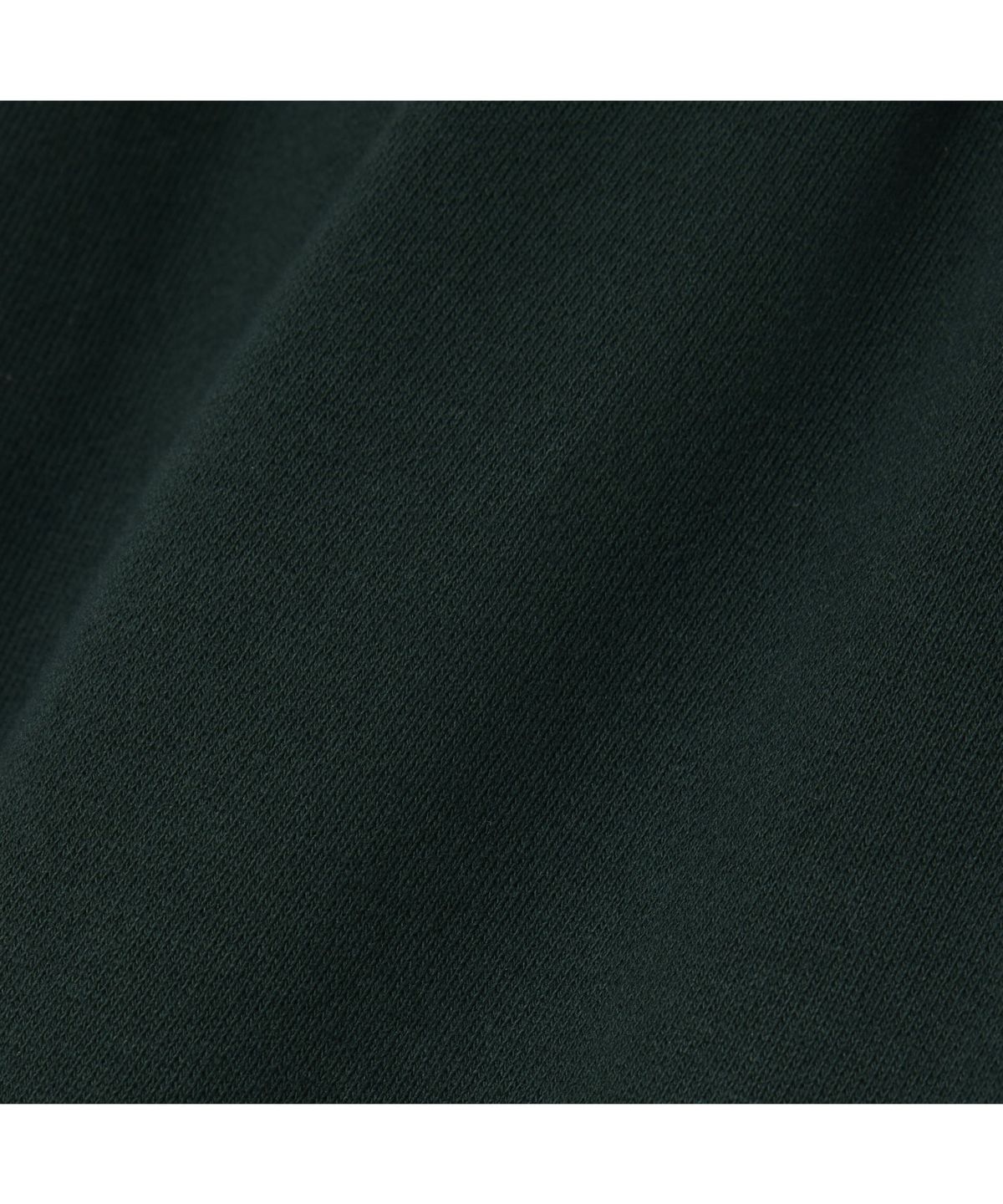 라코스테(LACOSTE) 여성 소프트브랜딩 조거 팬츠 XF8406-55N YZP