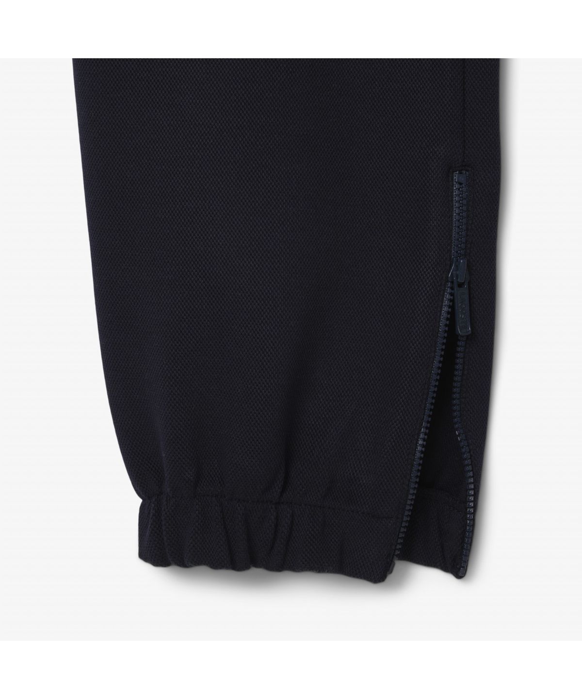 라코스테(LACOSTE) 여성 더블페이스 피케 트랙팬츠 XF8386-55N HDE