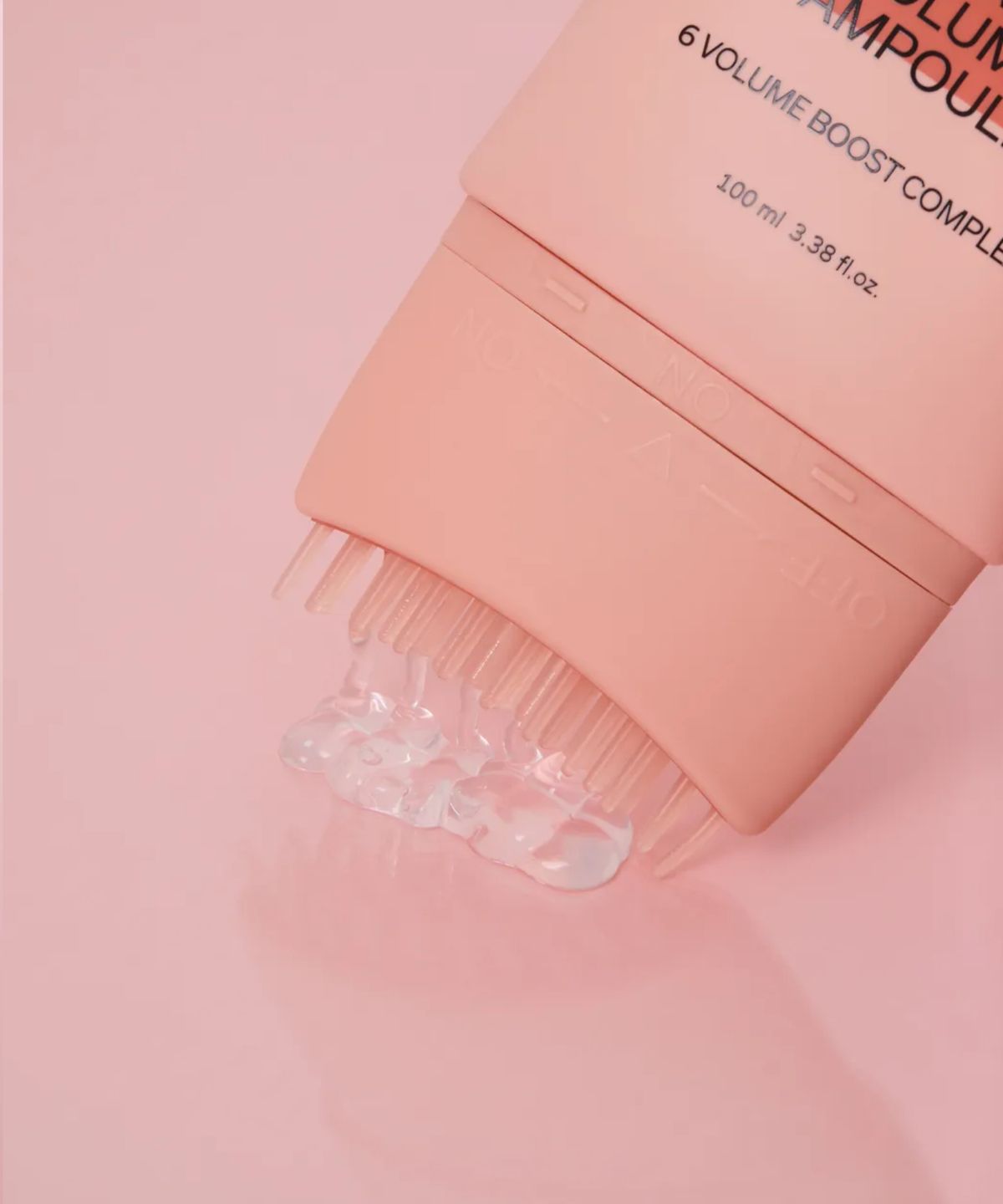 그라펜(GRAFEN) 콜라겐 볼륨 앰플 100ml