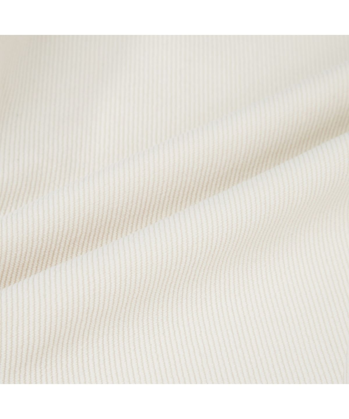 라코스테(LACOSTE) 여성 스트레이트 팬츠 HF005E-55N 70V