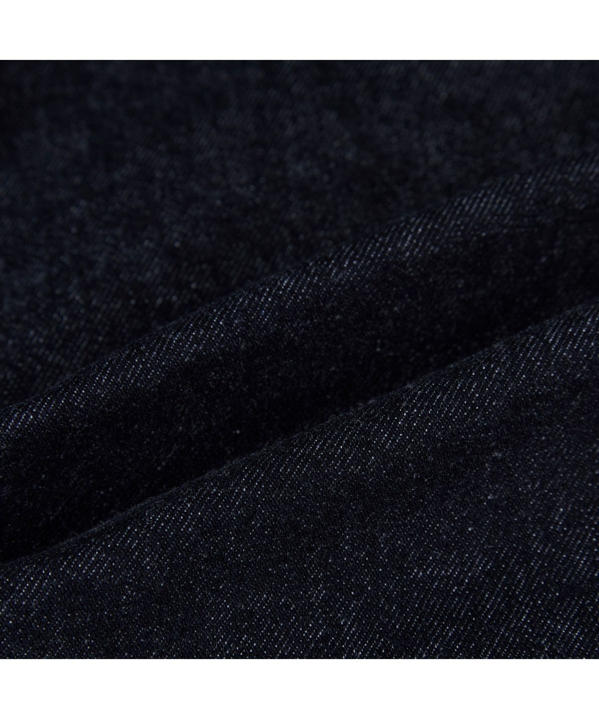 라코스테(LACOSTE) 여성 세미와이드 캐주얼 데님팬츠 HF608E-55N HDE