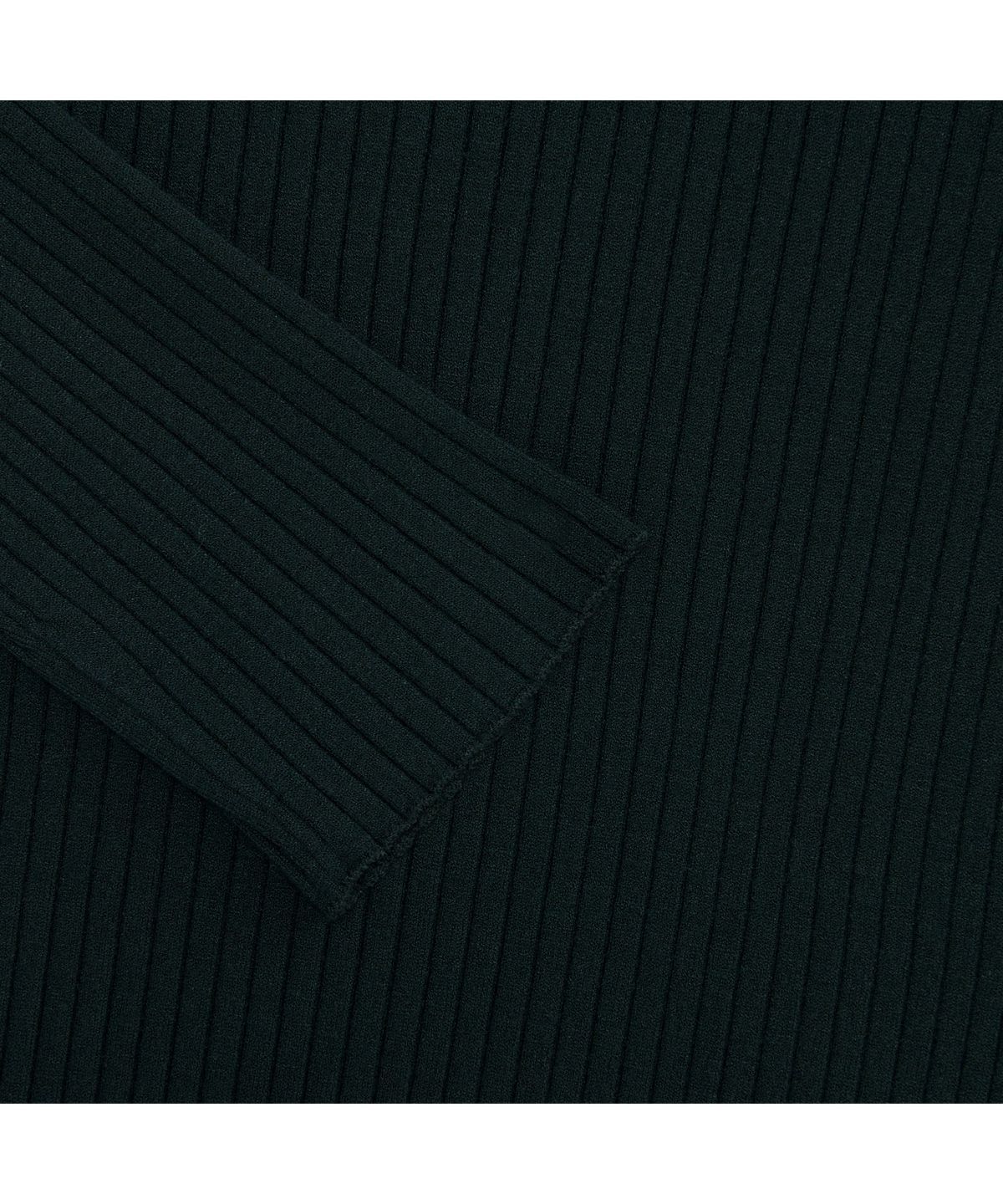 라코스테(LACOSTE) 여성 립조직 카라 드레스 EF997E-55N YZP