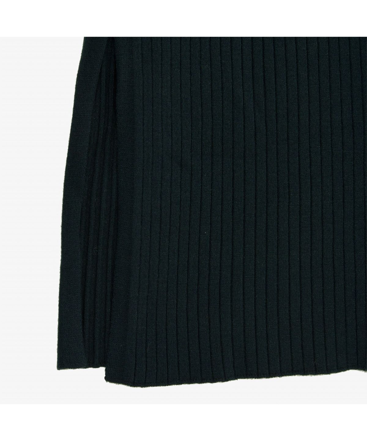 라코스테(LACOSTE) 여성 립조직 카라 드레스 EF997E-55N YZP