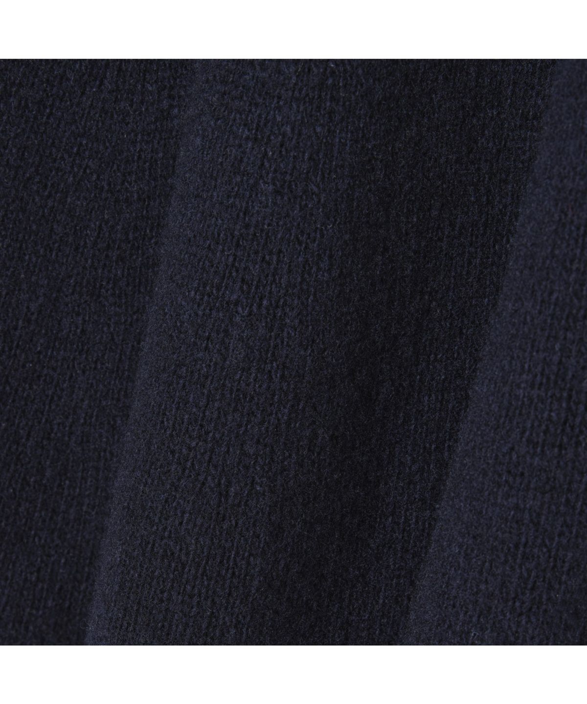 라코스테(LACOSTE) 여성 울 핏앤플레어 미니원피스 EF4161-55N 166